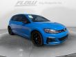 Used 2019 Volkswagen Golf GTI 2.0T Hatchback