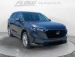 Certified 2024 Honda CR-V EX SUV
