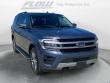 Used 2022 Ford Expedition XLT SUV