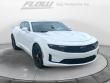 Used 2019 Chevrolet Camaro  Coupe