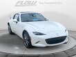 Mazda Mazda MX-5 Miata RF