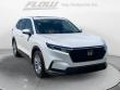 Certified 2024 Honda CR-V EX-L SUV