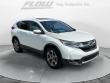 Used 2019 Honda CR-V EX 2WD SUV