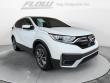 Used 2020 Honda CR-V EX 2WD SUV