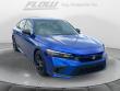 Certified 2023 Honda Civic Sport Sedan
