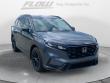 Certified 2023 Honda CR-V Hybrid Sport SUV