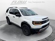 Honda Passport