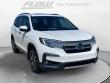 Certified 2022 Honda Pilot Touring 7 Passenger SUV