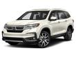 Used 2019 Honda Pilot Touring 7-Passenger AWD SUV