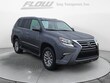  LEXUS GX 460