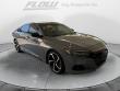 Used 2022 Honda Accord Sport 1.5T Sedan