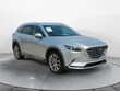 Mazda Mazda CX-9