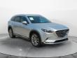 Used 2018 Mazda Mazda CX-9 Grand Touring SUV