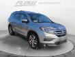 Used 2016 Honda Pilot Touring AWD SUV