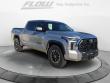 Used 2023 Toyota Tundra SR5 3.5L V6 Truck CrewMax