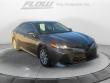 Used 2020 Toyota Camry LE Sedan