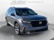 Certified 2025 Honda Pilot Touring SUV