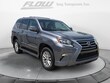  LEXUS GX 460