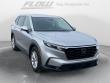 Certified 2023 Honda CR-V EX-L SUV