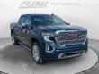 Used 2020 GMC Sierra 1500 Denali Truck Crew Cab