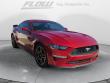 Used 2020 Ford Mustang  Coupe