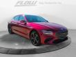 Used 2022 Genesis G70 3.3T Sedan