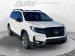 Certified 2023 Honda Passport TrailSport SUV