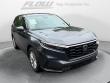 Certified 2023 Honda CR-V EX SUV