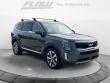 Used 2022 Kia Telluride EX SUV