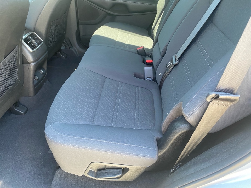 2018 Kia Sorento LX - Photo 15
