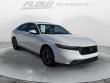 Certified 2024 Honda Accord EX Sedan