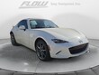  Mazda Mazda MX-5 Miata RF