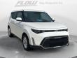 Used 2023 Kia Soul  Hatchback