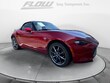  Mazda Mazda MX-5 Miata