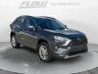 Used 2019 Toyota RAV4 Limited SUV