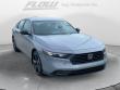 Certified 2026 Honda Accord Hybrid Sport Sedan
