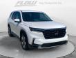 Certified 2025 Honda Pilot EX-L SUV