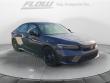 Certified 2024 Honda Civic Sport Sedan