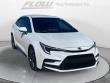 Used 2025 Toyota Corolla SE Sedan