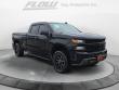 Used 2019 Chevrolet Silverado 1500 Silverado Custom Truck Double Cab