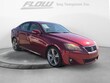  LEXUS IS 250