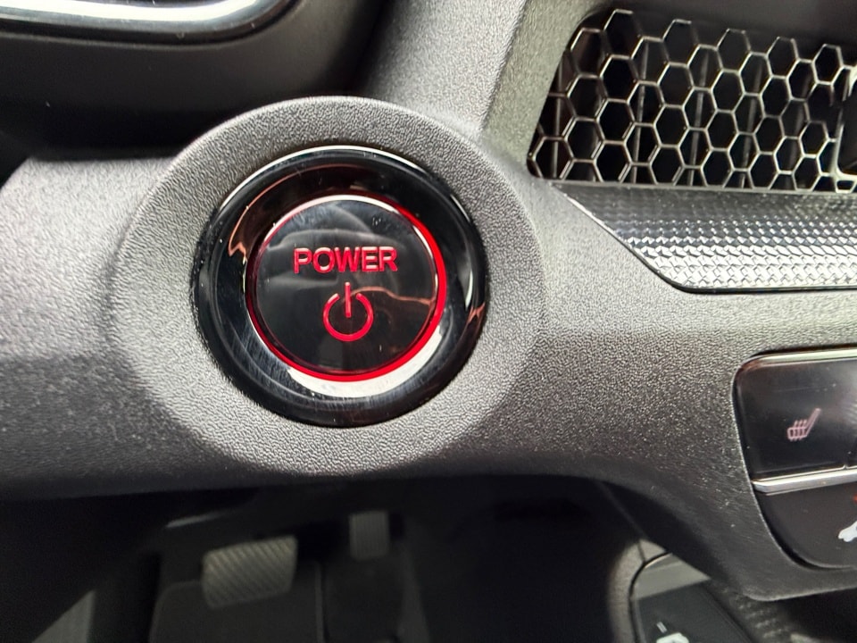 2026 Honda CR-V Sport-L - Photo 20