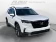 Certified 2025 Honda Pilot Touring SUV