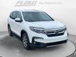 Used 2021 Honda Pilot EX-L AWD SUV