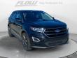 Used 2015 Ford Edge Sport SUV