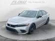 Used 2023 Honda Civic Sport Hatchback