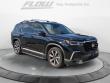 Certified 2024 Honda Pilot Elite SUV
