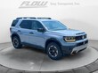  Honda Passport