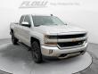 Used 2019 Chevrolet Silverado 1500 LD LT Truck Double Cab