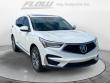 Used 2019 Acura RDX Technology Package SUV